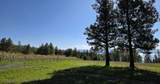 22756 Us Highway 93 - Photo 6