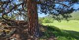 22756 Us Highway 93 - Photo 7