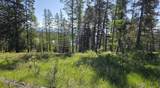 22756 Us Highway 93 - Photo 8