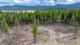 Nhn Lot #35 Osprey Loop - Photo 11