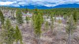 Nhn Lot #35 Osprey Loop - Photo 14