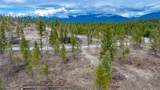 Nhn Lot #35 Osprey Loop - Photo 21