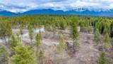 Nhn Lot #36 Osprey Loop - Photo 20