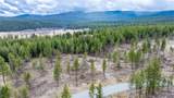 Nhn Lot #44 Osprey Loop - Photo 16
