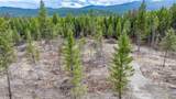 Nhn Lot #44 Osprey Loop - Photo 17
