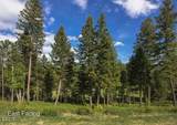 365 Gleneagles Trail - Photo 1