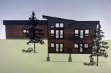 365 Gleneagles Trail - Photo 10