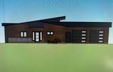 365 Gleneagles Trail - Photo 11