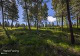 365 Gleneagles Trail - Photo 2