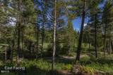365 Gleneagles Trail - Photo 3