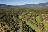 365 Gleneagles Trail - Photo 5