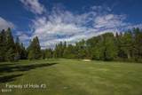 365 Gleneagles Trail - Photo 7