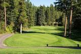 365 Gleneagles Trail - Photo 8