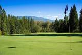 365 Gleneagles Trail - Photo 9