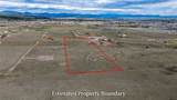 187 Hill Road - Photo 10