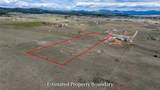 187 Hill Road - Photo 11