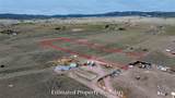 187 Hill Road - Photo 13
