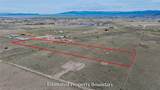 187 Hill Road - Photo 2