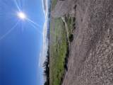 533 Fox Avenue - Photo 3