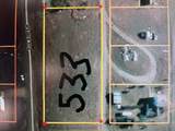 533 Fox Avenue - Photo 7