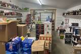 108 Lane Avenue - Photo 10