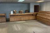108 Lane Avenue - Photo 11