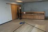 108 Lane Avenue - Photo 12