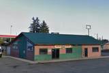 108 Lane Avenue - Photo 2