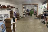 108 Lane Avenue - Photo 7