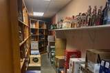 108 Lane Avenue - Photo 8