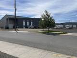 1700 National Avenue - Photo 1
