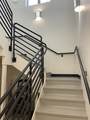 1700 National Avenue - Photo 10