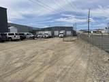 1700 National Avenue - Photo 3