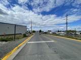 1700 National Avenue - Photo 4
