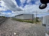 1700 National Avenue - Photo 6