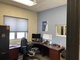 1700 National Avenue - Photo 7