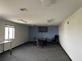 1700 National Avenue - Photo 8