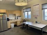 1700 National Avenue - Photo 9