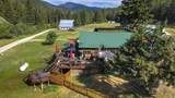 158 Trapper Creek Road - Photo 10
