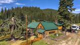 158 Trapper Creek Road - Photo 11
