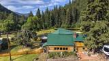 158 Trapper Creek Road - Photo 12