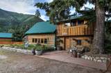 158 Trapper Creek Road - Photo 13