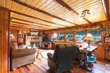 158 Trapper Creek Road - Photo 16