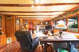 158 Trapper Creek Road - Photo 17