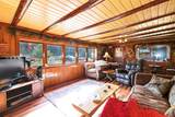 158 Trapper Creek Road - Photo 18