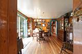158 Trapper Creek Road - Photo 19