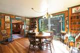 158 Trapper Creek Road - Photo 20