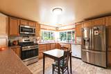158 Trapper Creek Road - Photo 21