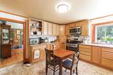 158 Trapper Creek Road - Photo 22
