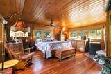 158 Trapper Creek Road - Photo 24